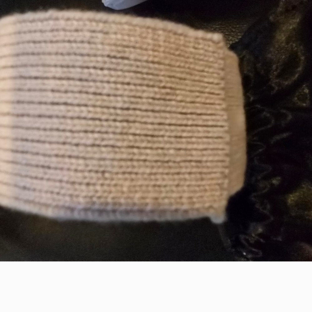 Reserved for Customer 3 Escada Cashmere Belts Bundle Purchase @Yolandataylo486 - Picture 12 of 14